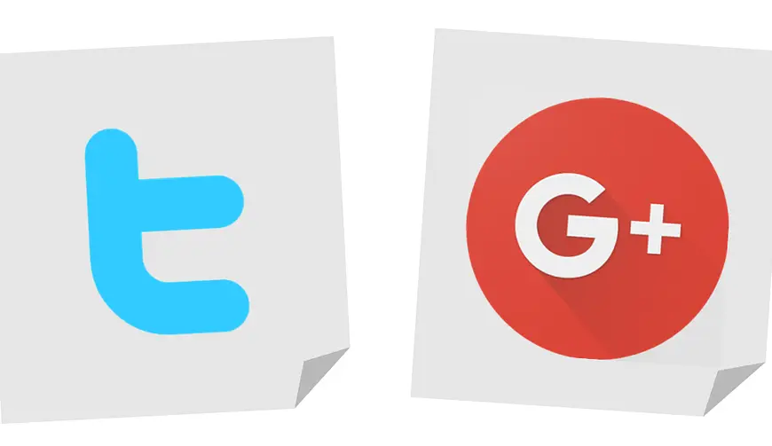 Customer Loyalty Agency 341 Interstate Blvd. Sarasota, FL 34643